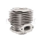 CILINDRO AG14 (A1) - motoscamaralweb.com