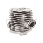 CILINDRO AG14 (A1) - motoscamaralweb.com