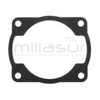 JUNTA CILINDRO AG14 (A5) - motoscamaralweb.com