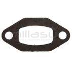 JUNTA ESCAPE AG14 (A6) - motoscamaralweb.com