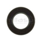 RETEN CIGÜEÑAL 15X25X7 AG14 (A21) - motoscamaralweb.com