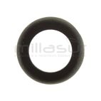 ARANDELA BULON AG14 (A25) - motoscamaralweb.com