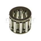 RODAMIENTO BULON AG14 (A26) - motoscamaralweb.com