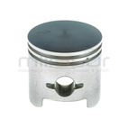 PISTON AG14 (A29) - motoscamaralweb.com