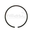 ARO PISTON AG14 (A30) - motoscamaralweb.com