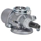 CARBURADOR AG14 (A46) - motoscamaralweb.com