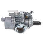 CARBURADOR AG14 (A46) - motoscamaralweb.com