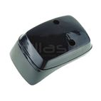 TAPA FILTRO AIRE AG14 (A66) - motoscamaralweb.com