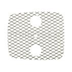 REJILLA FILTRO AIRE AG14 (A68) - motoscamaralweb.com