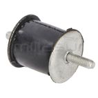 SILEMBLOCK AG14 (B6) - motoscamaralweb.com