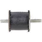 SILEMBLOCK AG14 (B6) - motoscamaralweb.com