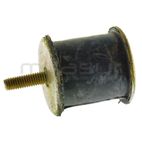 SILEMBLOCK CERRADO AG14 (B19) - motoscamaralweb.com