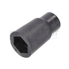 BRIDA SUJECCION BOMBA AG14 (B24) - motoscamaralweb.com