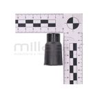 BRIDA SUJECCION BOMBA AG14 (B24) - motoscamaralweb.com