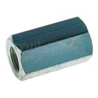 TUERCA EJE BOMBA AG14 (B25) - motoscamaralweb.com