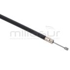 CABLE ACELERADOR AG14 (B34) - motoscamaralweb.com