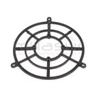 REJILLA VENTILACION AG14 (B43) - motoscamaralweb.com