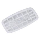 PLACA MEZCLADOR POLVO AG14 (B51) - motoscamaralweb.com