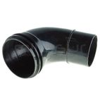 TUBO CODO SALIDA AG14 (B53) - motoscamaralweb.com