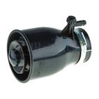 BOQUILLA CON TURBINA DIFUSORA AG14 (B54) - motoscamaralweb.com