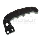 ASA TUBO AG14 (B56) - motoscamaralweb.com