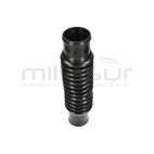 TUBO PRIMER TRAMO AG14 (B58) - motoscamaralweb.com