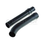 CONJUNTO TUBOS TRAMO FINAL AG14 (B64) - motoscamaralweb.com