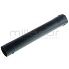 TUBO TRAMO INTERMEDIO AG14 (B65) - motoscamaralweb.com