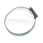 ABRAZADERA TUBO AG14 (B70) - motoscamaralweb.com