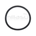 JUNTA GOMA AG14 (B83) - motoscamaralweb.com