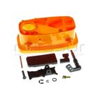 SOPORTE DEPOSITO LIQUIDOS AG14 (B85-95) - motoscamaralweb.com