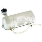 DEPOSITO GASOLINA AG14 (B97) - motoscamaralweb.com