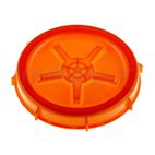 TAPA CUBA AG14 (B112) - motoscamaralweb.com