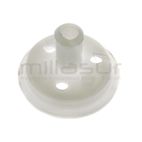 VALVULA TAPA CUBA AG14 (B113) - motoscamaralweb.com