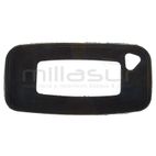 JUNTA GOMA AG14 (B118) - motoscamaralweb.com