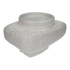 DEPOSITO LIQUIDO AG14 (B117) - motoscamaralweb.com