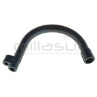 TUBO ASPIRACION AG14 (B119) - motoscamaralweb.com