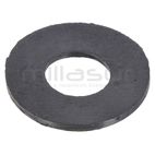 JUNTA GOMA PLACA AG14 (B128) - motoscamaralweb.com