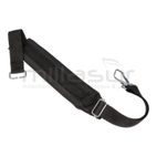 ARNES AG14 (B16) - motoscamaralweb.com