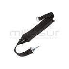 ARNES AG14 (B16) - motoscamaralweb.com