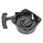 TAPA ARRANQUE AG14 MODERNO (A57) - motoscamaralweb.com