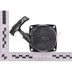 TAPA ARRANQUE AG14 MODERNO (A57) - motoscamaralweb.com