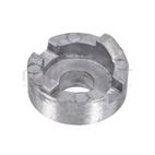 TRINQUETE ARRANQUE MODERNO AG14 - motoscamaralweb.com