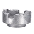 TRINQUETE ARRANQUE MODERNO AG14 - motoscamaralweb.com