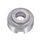 TRINQUETE ARRANQUE MODERNO AG14 - motoscamaralweb.com