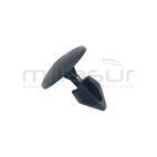 CLIP SUJECION ARNES AG14 - motoscamaralweb.com