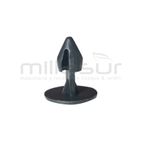 CLIP SUJECION ARNES AG14 - motoscamaralweb.com