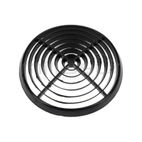 REJILLA DIFUSORA PARA BOQUILLA AG14 - motoscamaralweb.com