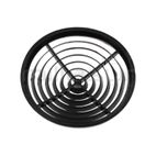 REJILLA DIFUSORA PARA BOQUILLA AG14 - motoscamaralweb.com