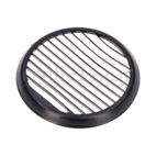 REJILLA DIRECCIONAL PARA BOQUILLA AG14 - motoscamaralweb.com